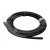 Premium Wąż hydrauliczny DN32 2SN (1.1/4') 125 bar