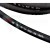 Premium Wąż hydrauliczny DN32 2SN (1.1/4') 125 bar