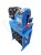 Zakuwarka do węży P32Q ( zakuwa 2" 4SP ) SAMWAY