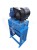 Zakuwarka do węży P32Q ( zakuwa 2" 4SP ) SAMWAY