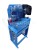 Hose Crimping Machine P32Q ( crimps 2" 4SP ) SAMWAY