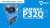 Zakuwarka do węży P32Q ( zakuwa 2" 4SP ) SAMWAY