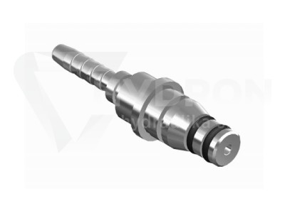 Przejdź do produktu Kab DN06 wtyk MB 014.13 kabinówka Mercedes