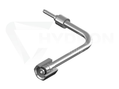 Przejdź do produktu Kab DN4 Scania M14X1,5 6S 013.13 kabinówka long