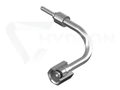 Przejdź do produktu Kab DN4 Scania M14X1,5 6S 013.10 kabinówka gięte