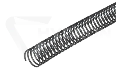 Metalowa sprężyna ochronna FI 14mm drut 2mm