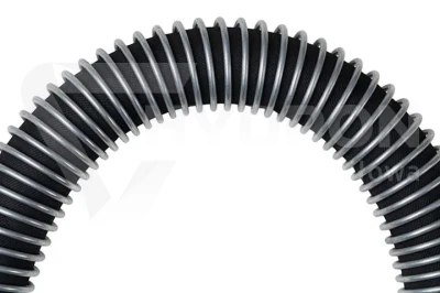 Metalowa sprężyna ochronna FI-20mm drut 2mm