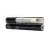 Wąż termoplastyczny TWIN BLIŹNIAK R7 DN13 140BAR