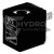 Cewka U7H 24V AC 50/60 HZ; 12V DC