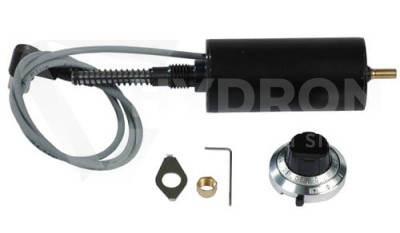 Przejdź do produktu Mikrometr do zakuwarki S51, P20Q, P32Q SAMWAY