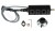 Micrometer for S51, P20Q, P32Q SAMWAY crimping machine
