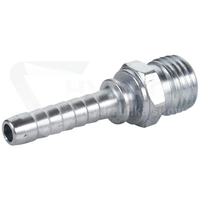 Przejdź do produktu Końcówka CEL DN10.15L M22x1.5