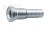 Końcówka SFL DN50 71.4 2" 3000 PSI 4SP