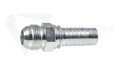 Końcówka AGJ DN06 7/16"-20 UNF