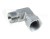 Kolanko AB 90° BSP 3/8/M18x1,5