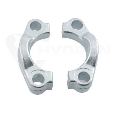 Przejdź do produktu Półkołnierz do flanszy SFL SAE 3000PSI 1.1/2" 60.3