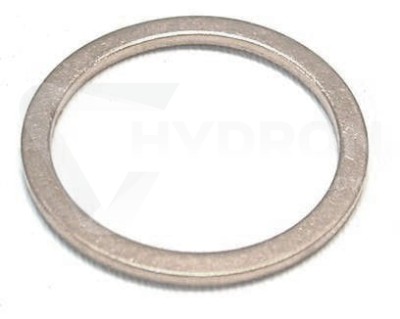 Przejdź do produktu Podkładka aluminiowa AL-14x20x1,5