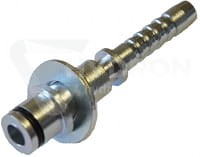Przejdź do produktu Lanca do KARCHERA DN08 FI10mm