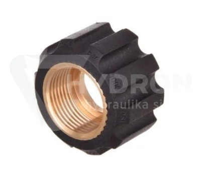Przejdź do produktu Nakrętka KARCHER M22X1,5