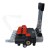 Rozdzielacz hydrauliczny 80L 4 czterosekcyjny