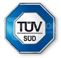Zakuwarka do węży P51D 3"4SP sterowanie cyfrowe