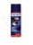 Odrdzewiacz MOS2 400ml