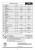 Repair kit P141K50 for pump P142, P141 ENERPAC