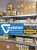 Repair kit P141K50 for pump P142, P141 ENERPAC