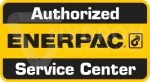 Zestaw naprawczy P141K50 do pompy P142, P141 ENERPAC