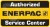 Repair kit P141K50 for pump P142, P141 ENERPAC