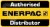 Repair kit P141K50 for pump P142, P141 ENERPAC
