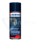 Smar uniwersalny spray 400ml