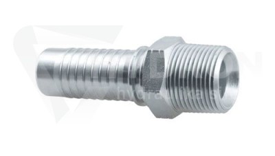 Przejdź do produktu Końcówka AGN DN13 3/8" NPT