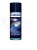 Spray do elektroniki 400ml