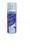 Spray aluminiowo-cynkowy PREMIUM 400ml