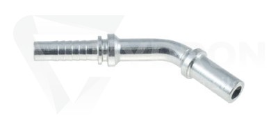 Przejdź do produktu Końcówka BEL/BES 45° DN06 D10