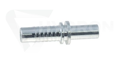 Przejdź do produktu Końcówka BEL/BES DN06 D06