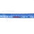 Wąż hydrauliczny  DN13 1SN ULTIMATE 135st. 160 bar