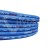 Wąż hydrauliczny  DN13 1SN ULTIMATE 135st. 160 bar