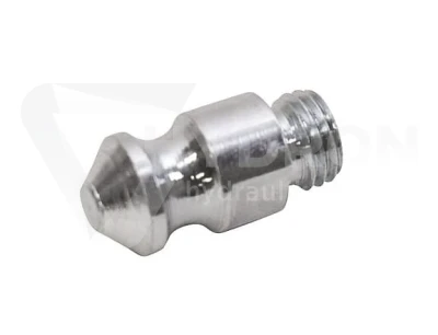 Piny metalowe do szczęk P20, P20Q, P20HP stary typ