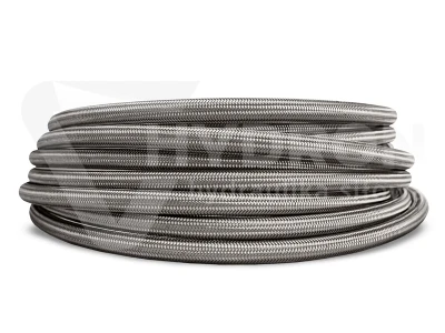 Wąż PTFE DN20 gładki(-60°C+260°C) 103bar