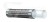 Wąż PTFE DN13 gładki (-60C+260C)161bar