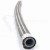 Wąż PTFE DN13 gładki (-60C+260C)161bar
