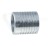 Tuleja do węża PTFE DN08 z tworzywa fluorowego