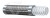 Wąż PTFE DN32 karbowany(-60°C+260°C) 30bar