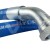 Wąż hydrauliczny  DN40 1SN ULTIMATE 135st. 50 bar