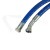 Wąż hydrauliczny  DN40 1SN ULTIMATE 135st. 50 bar