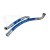 Wąż hydrauliczny  DN40 1SN ULTIMATE 135st. 50 bar