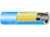 Wąż hydrauliczny  DN06 1SN ULTIMATE 135st. 225 bar
