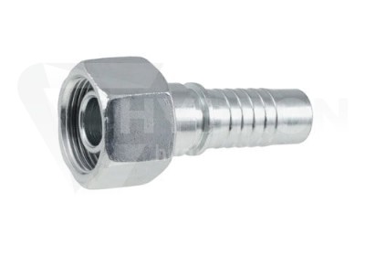 Przejdź do produktu Końcówka DKL DN06 06L M12x1,5